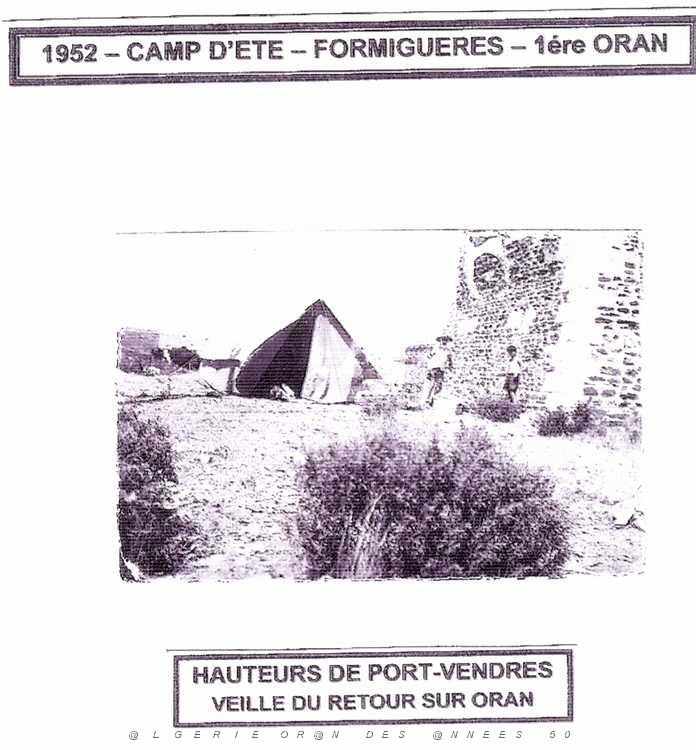 06 SCOUTS DE FRANCE GROUPE BAYARD 1 ERE ORAN zc0075.jpg